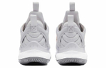 Кроссовки Jordan Maxin 200 (Женская размерная сетка)