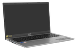 Ноутбук Acer Aspire 5 A515-56-585W