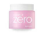 Очищающий бальзам Banila Co Clean it Zero Cleansing Balm Original 180 мл