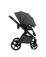 Коляска модульная Sweet Baby SBL Elegante Therma (Colore) Dark Grey