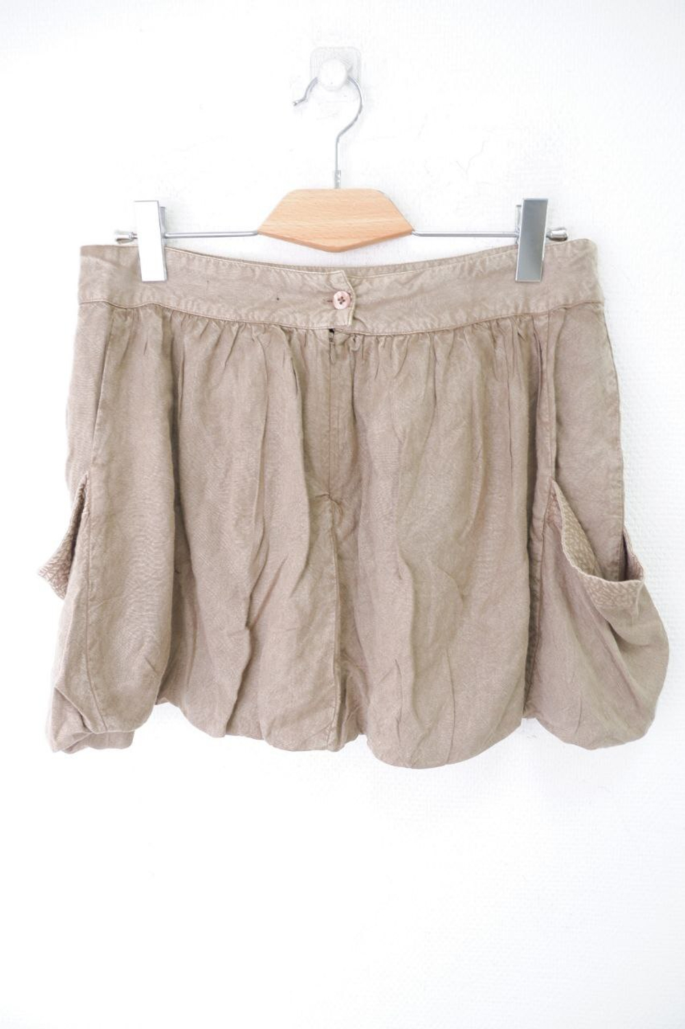 Юбка Reflex мини 38 размер