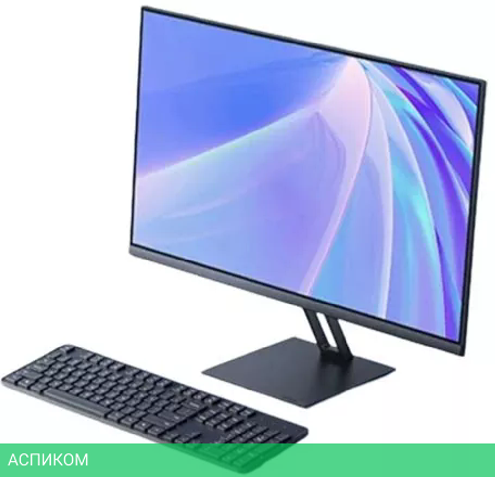 Монитор Xiaomi Redmi A1 P24FBB-RA