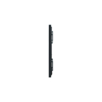 LG 98UH5J-H