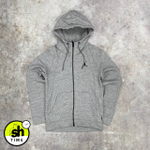 Кофта AirJordan