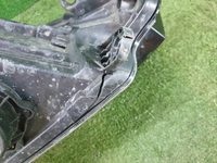 Битая Фара левая Chery Tiggo 8 (2018-2022) LED