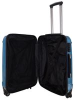 Чемодан 446-5