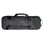 Оружейный кейс МСО-091 для ВПО-201М «Бекас-Авто» и схожих по габаритам изделий (l=91см, МОЛОТ)