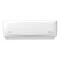 Сплит-система Royal Clima RCI-VNE70HN/IN/RCI-VNE70HN/OUT Vela Nuova Inverter