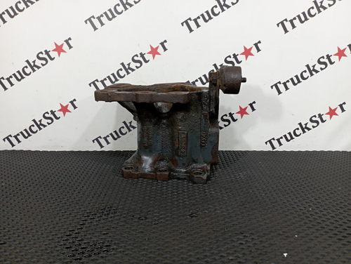 Кронштейн ГУРа