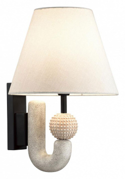 Бра Odeon Light 5410/1W