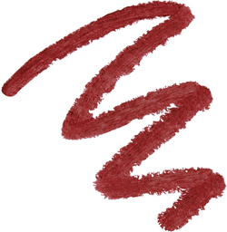 Paese The Kiss Lips Lip Liner - Карандаш для губ оттенок 04 Rusty Red, 0 g