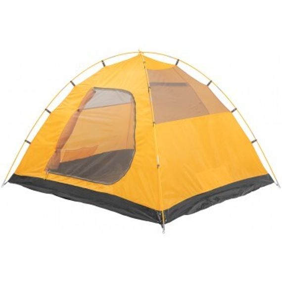 Палатка Helios BREEZE-3 (HS-2370-3 GO)