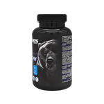 Л-КАРНИТИН 150г БАНКА, L-CARNITINE RPS NUTRITION