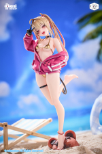 Akumi