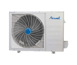 Airwell AW-HDD007-N11/AW-YHDD007-H11