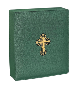 IMG_5484-Photoroom.png-Photoroom