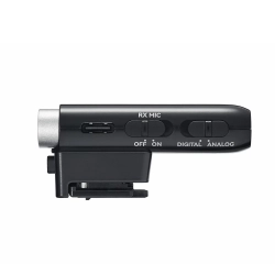 Радиосистема Godox WEC-S Kit1 накамерная