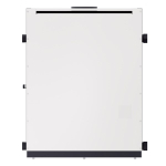 Котел отопительный газовый ЛЕМАКС Премиум-90