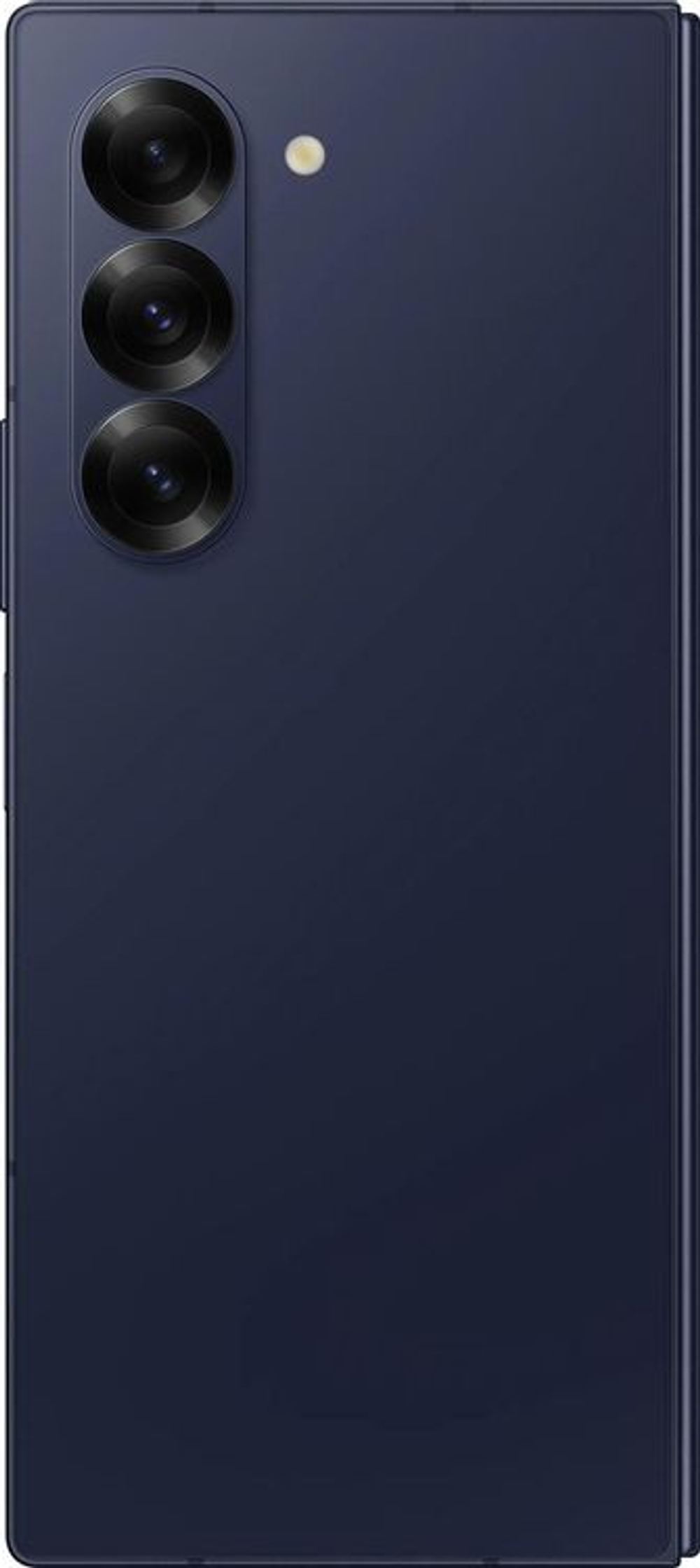 7.6" Смартфон Samsung Galaxy Z Fold 6 12/1Tb,  SM-F956B,  NFC,  AMOLED,  120Гц,  4400мAч,  синий