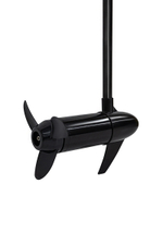 Ривьера 3400 СК камуфляж + BST 55 L (комплект лодка + электромотор)