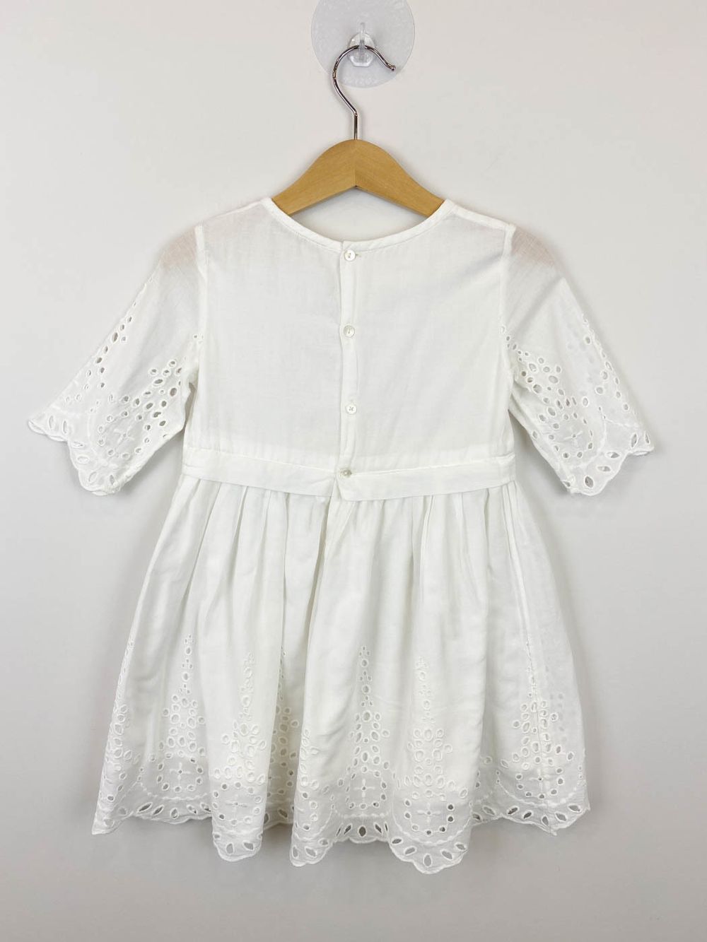 Платье Bonpoint, 104