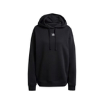 Женская толстовка Adidas ESS HOODIE