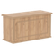 Стол сторон RPST 1460 1400х600х750 RATUM