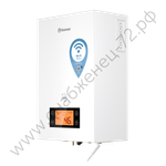 THERMEX Tesla 6-12 Wi-Fi