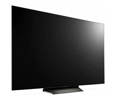 Телевизор LG OLED65C4RLA.ARUB