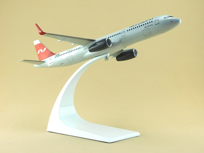 Подставка с фиксированным креном (при заказе модели)