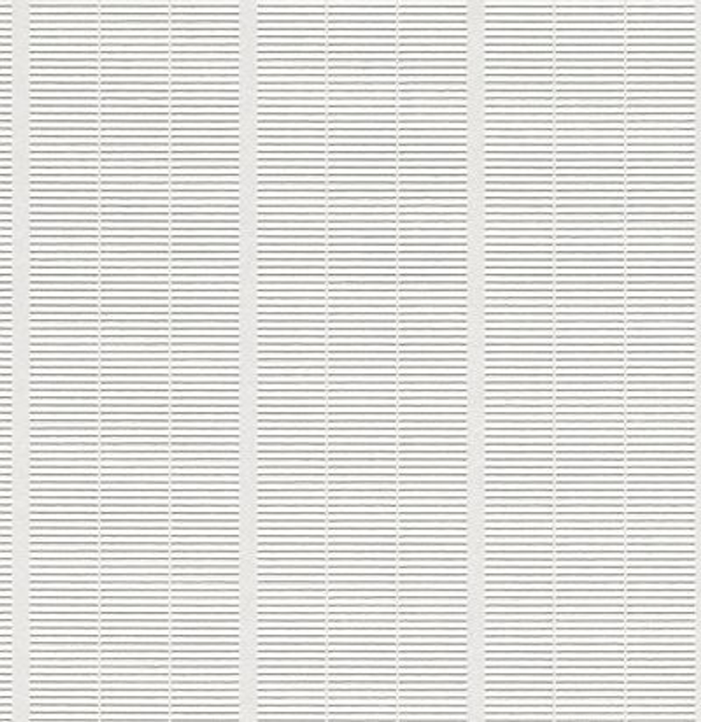 обои под покраску 329209