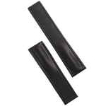 Stailer Premium 5911