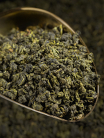 Чай зеленый - Молочный улун категория А пакет 200 гр