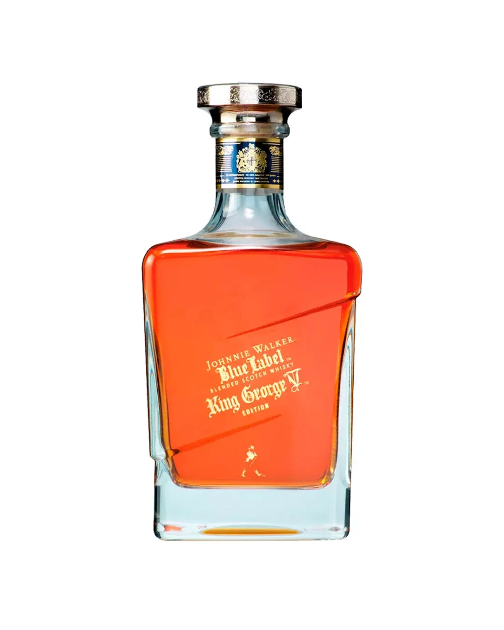 img/products/John-Walker-Sons-King-George-V.webp