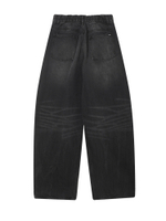 Женские Джинсы (Baggy Fit) Leah Iii Baggy