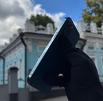 iPhone 12 Pro Max, 128 ГБ б/у