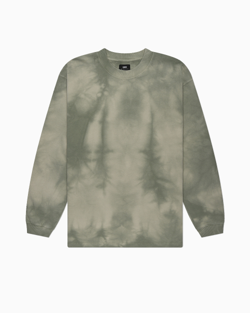 Свитшот Edwin Diaz Sweat