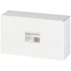 Шинный распределительный блок ЭРА NO-224-74 ШРБ-250 | Шинные распределительные блоки ШРБ