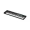 M-Audio Oxygen Pro 61