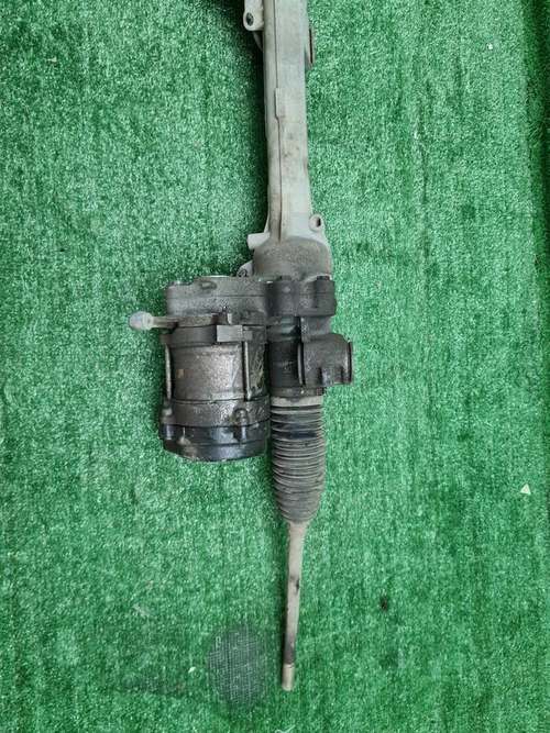 Рейка рулевая Toyota RAV4 5 XA50 (2018-н.в.)