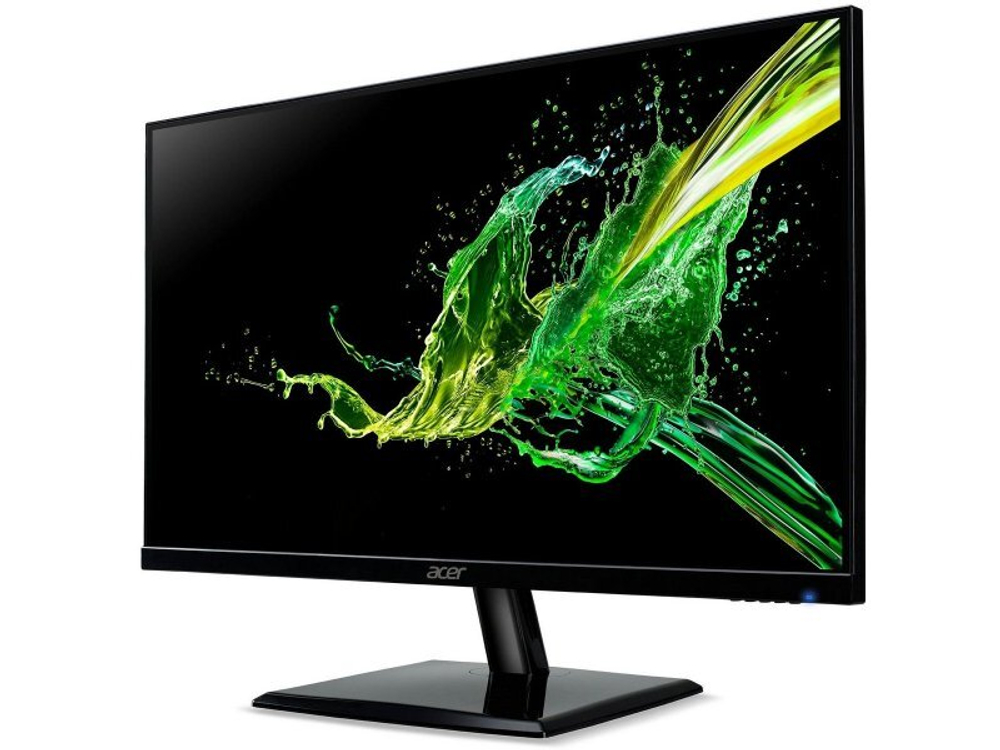 Монитор Acer EK241YGbi