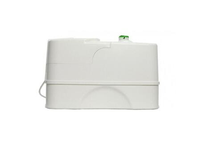 Установка насосная канализационная DAB Genix VT 030 (1х220В; 0,32кВт)