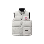 Куртки Canada Goose FW22 Logo, 4154M4-32