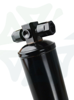 Ресивер GC88503 (фильтр-осушитель) для автокондиционера