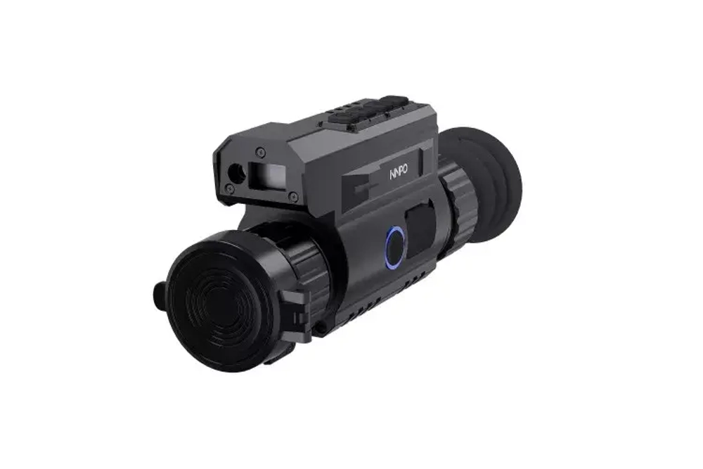 Прицел тепловизионный NNPO TR22S-325LRF