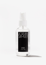 JS Hydrate the Mist (120ml) Увлажняющий мист