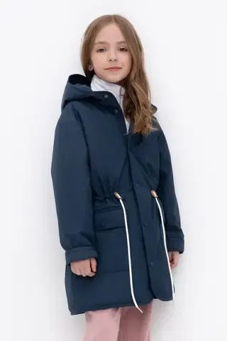 куртка  для мальчика  ВК 30143/1 УЗГ