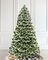 Искусственная ёлка Северная 210 см