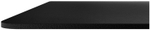 Коврик для мыши SteelSeries QcK Control Extra Large 67500