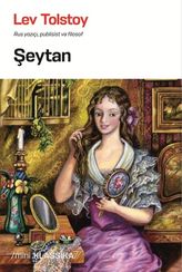 Şeytan
